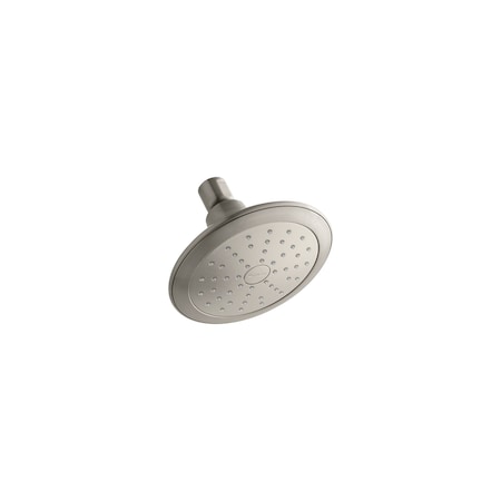 Kohler Alteo 1.75Gpm Katalyst Sf Showerhead 5240-G-BN